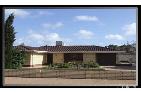 50 Esmond Rd, Port Pirie South, SA 5540