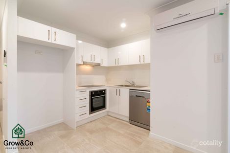 Property photo of 9B Rupert Crescent Morayfield QLD 4506
