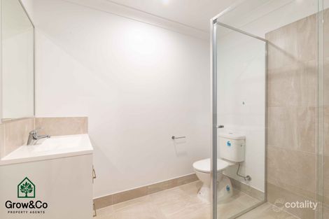 Property photo of 9B Rupert Crescent Morayfield QLD 4506