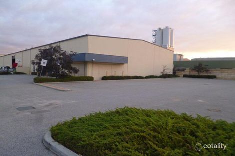 14/4 Warman St, Neerabup, WA 6031