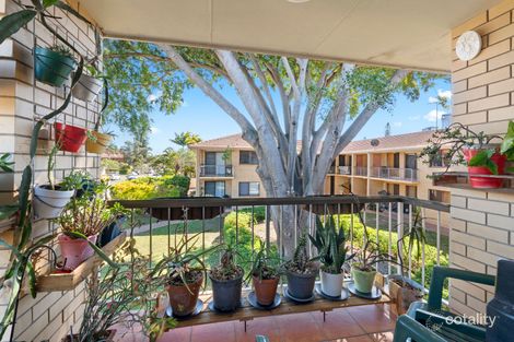 12/22-24 Duet Dr, Mermaid Waters, QLD 4218