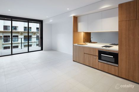 701/161 Clarence St, Sydney, NSW 2000