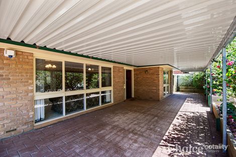 Property photo of 38 Chardonnay Crescent Wynn Vale SA 5127
