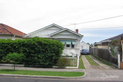 49 Alma St, West Footscray, VIC 3012