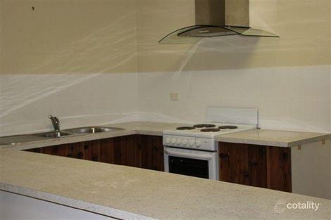 Property photo of 28 Kosciuszko Road Thurgoona NSW 2640