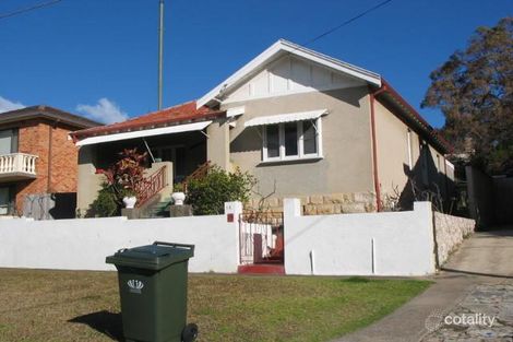 18 Garland Rd, Naremburn, NSW 2065