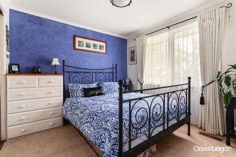 Property photo of 3/13 Mines Road Ringwood East VIC 3135