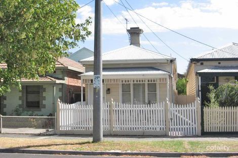 128 Arthur St, Fairfield, VIC 3078