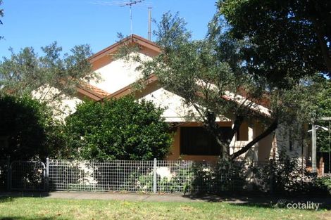 Property photo of 25 Pine Avenue Five Dock NSW 2046