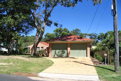 Property photo of 12 Terrymont Road Warrimoo NSW 2774