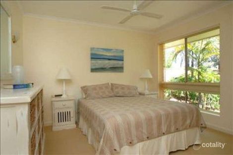 Property photo of 9 Ada Street Salisbury SA 5108