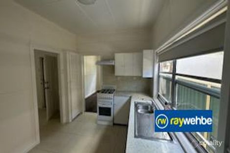 Property photo of 16 Ritchie Street Rosehill NSW 2142
