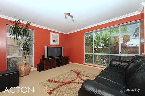 Property photo of 5/430 Vincent Street West West Leederville WA 6007