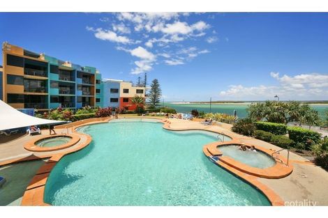 119/100 Bulcock St, Caloundra, QLD 4551