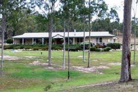 12 Alder Ct, Jimboomba, QLD 4280