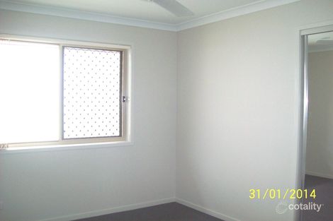Property photo of 20 Wimmera Crescent Upper Coomera QLD 4209