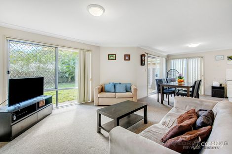 Property photo of 88 Laricina Circuit Forest Lake QLD 4078