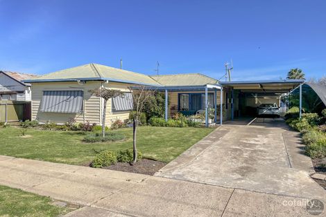 24 Michel St, Shepparton, VIC 3630
