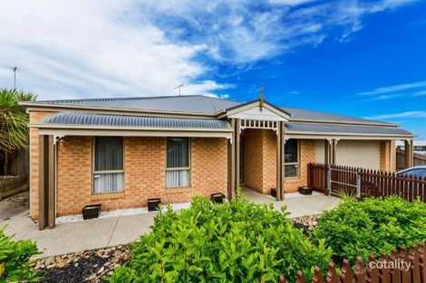 177 South Valley Rd, Highton, VIC 3216