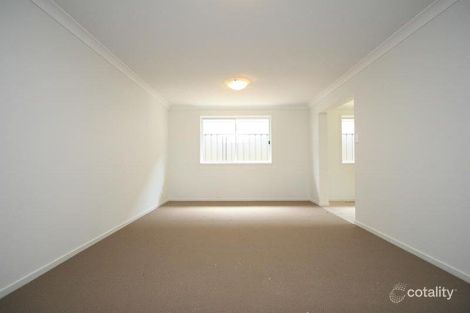 Property photo of 23 Kelman Drive Cliftleigh NSW 2321