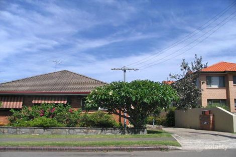 9/8 Ewos Pde, Cronulla, NSW 2230