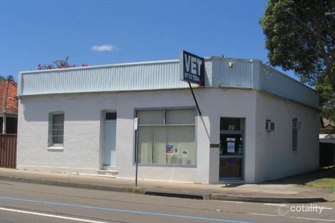 10 Ramsay Rd, Five Dock, NSW 2046