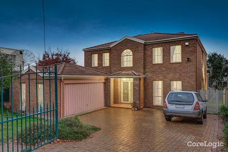 Property photo of 66 Sutton Street Balwyn North VIC 3104