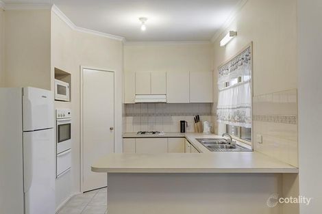 Property photo of 66 Sutton Street Balwyn North VIC 3104