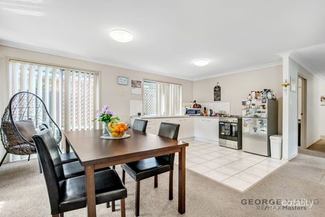 Property photo of 88 Laricina Circuit Forest Lake QLD 4078