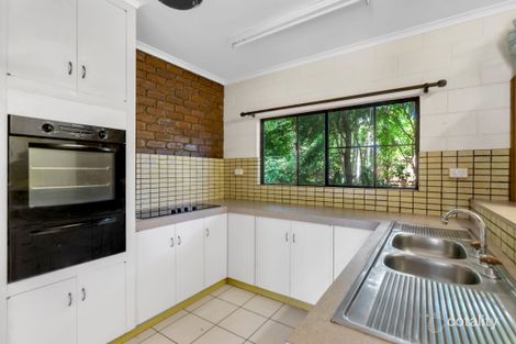 Property photo of 16 Boroko Close Trinity Beach QLD 4879