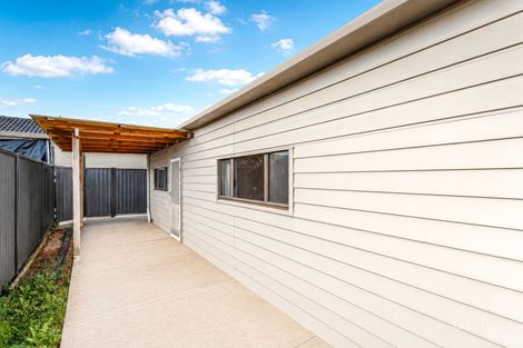 13 Jervis St, Fairfield, NSW 2165