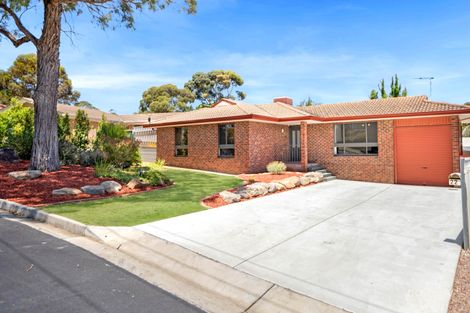 Property photo of 22 Wyoming Way Happy Valley SA 5159
