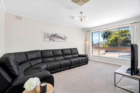 Property photo of 22 Wyoming Way Happy Valley SA 5159