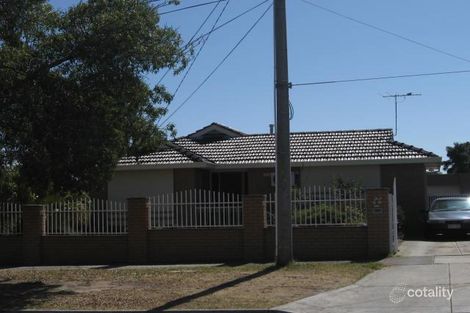 26 Ruth St, St Albans, VIC 3021