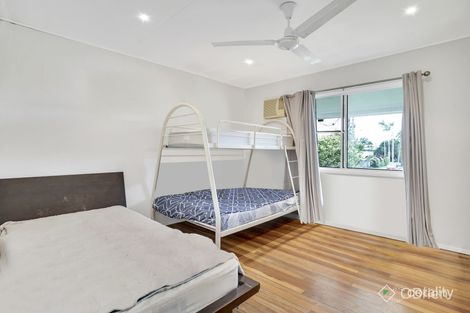Property photo of 2/70 Maple Street Goondi Bend QLD 4860