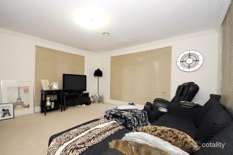 Property photo of 1/328 Waverley Road Mount Waverley VIC 3149