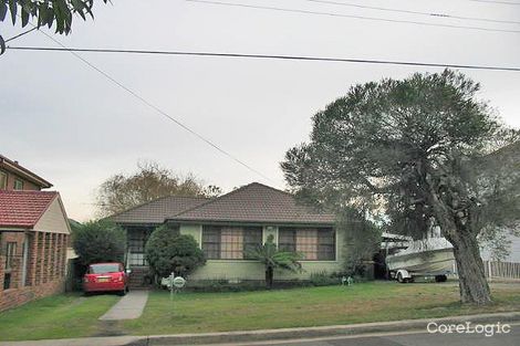 Property photo of 32 Dwyer Avenue Little Bay NSW 2036