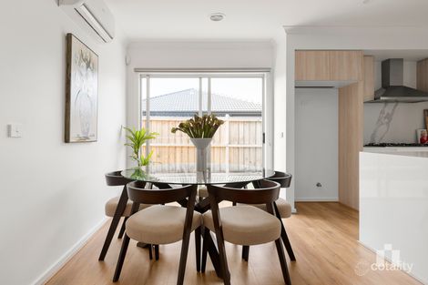 Property photo of 26 Cypress Crescent Beveridge VIC 3753