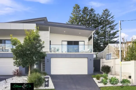 27b Fairymeadow Pkwy, Primbee, NSW 2502