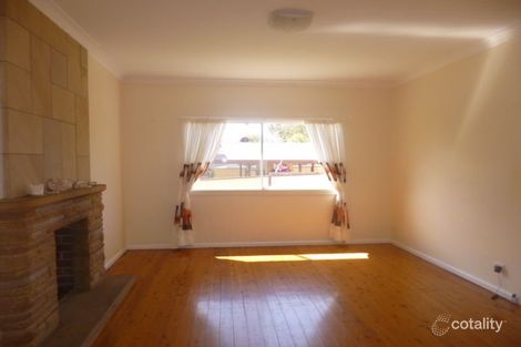 Property photo of 27 Leonard Avenue Toukley NSW 2263