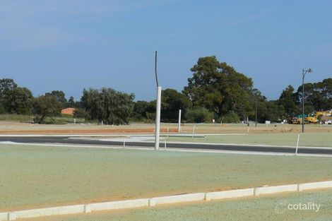 243 Westfield Rd, Seville Grove, WA 6112