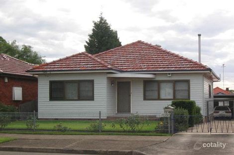 365 Cumberland Rd, Auburn, NSW 2144