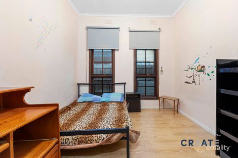 Property photo of 9 Elphinstone Street West Footscray VIC 3012