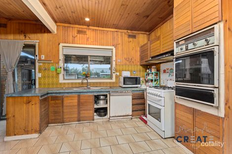 Property photo of 9 Elphinstone Street West Footscray VIC 3012