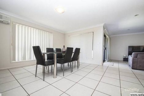 Property photo of 67 Banksia Drive Raceview QLD 4305