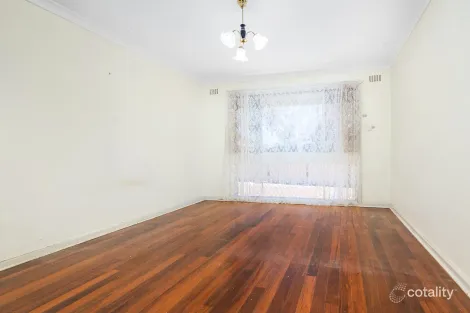 Property photo of 71 Kenny Crescent Rangeway WA 6530