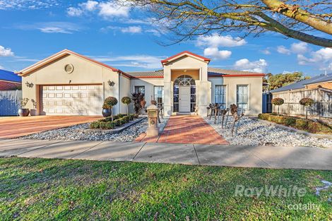 44 Shackell St, Echuca, VIC 3564