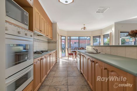 Property photo of 44 Shackell Street Echuca VIC 3564