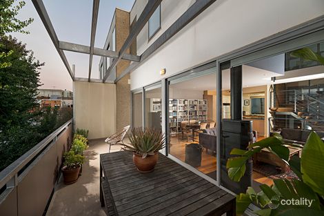 Property photo of 6/497 Napier Street Fitzroy North VIC 3068
