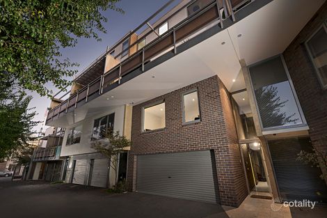 Property photo of 6/497 Napier Street Fitzroy North VIC 3068